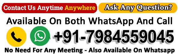Astrologer RJ Joshi Ji:+91-7984559045